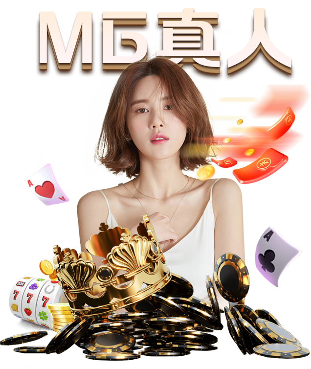 特朗普稱伊朗要么和平要么悲劇
